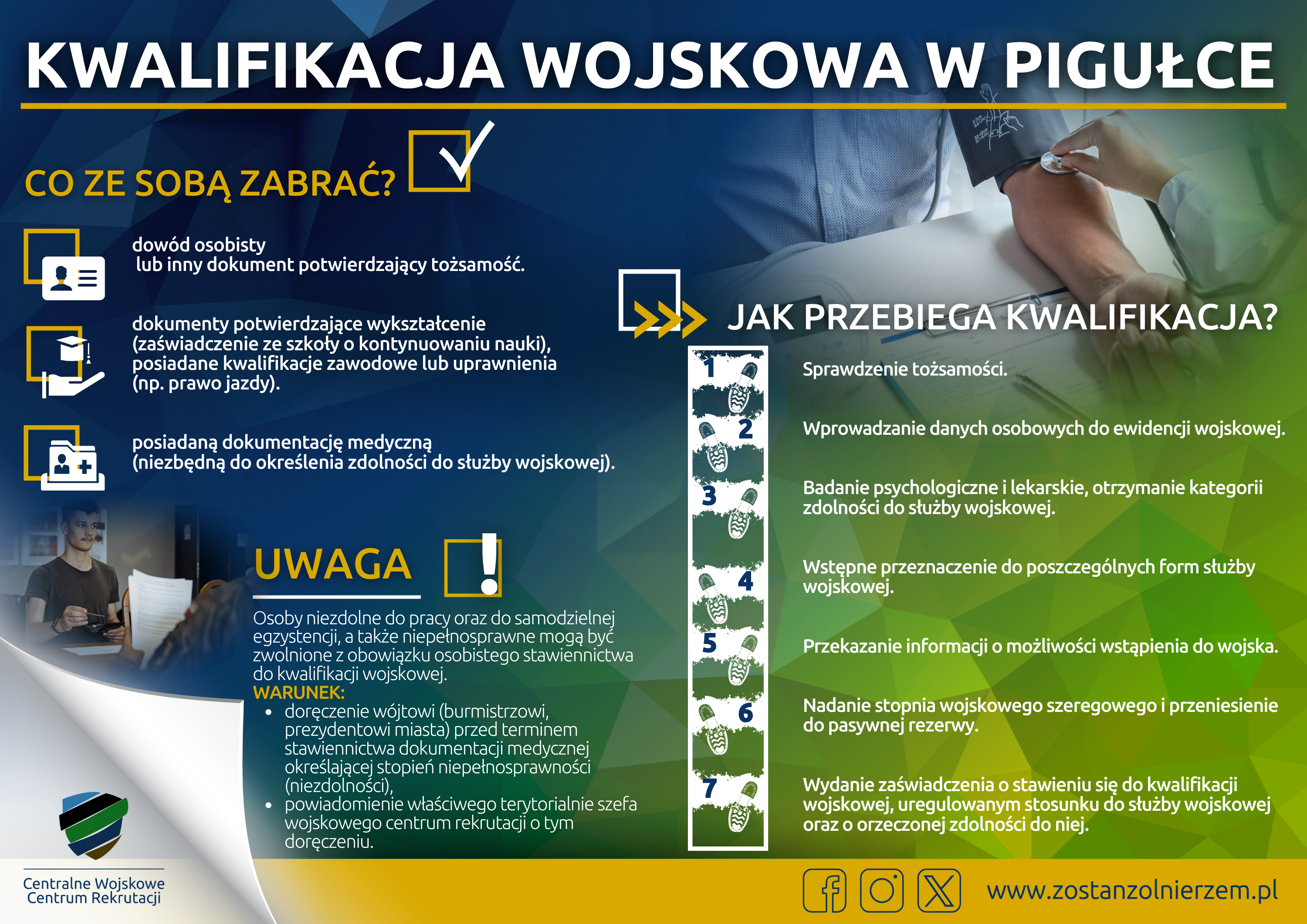 _KW-plakat poziom -green.png